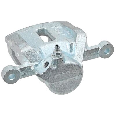 Brake Caliper 730722 ABS 730722 Brake Caliper 730722 ABS 730722