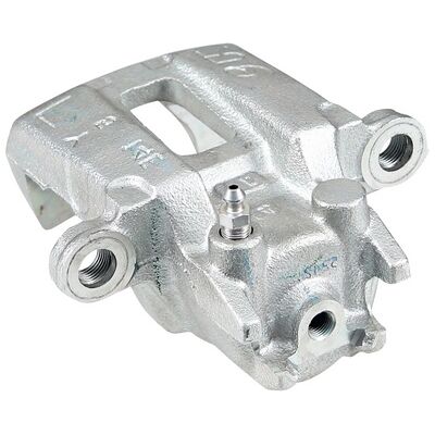 A.B.S. 730762 Brake Caliper - Brake System A.B.S. 730762 Brake Caliper - Brake System