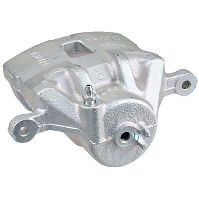 A.B.S. 730802 Brake Caliper - Brake System A.B.S. 730802 Brake Caliper - Brake System