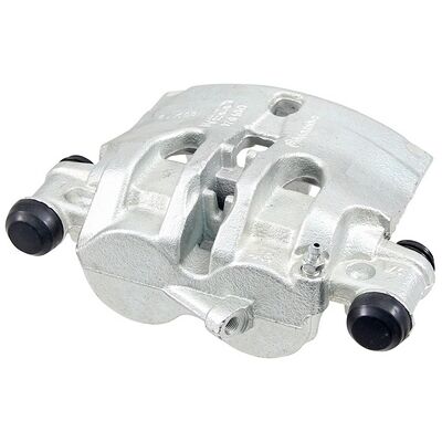 Nissan Cabstar Brake Caliper - 740051 - Front Left Nissan Cabstar Brake Caliper - 740051 - Front Left