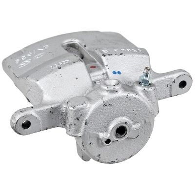 A.b.s. 740162 Front Right Brake Caliper - Brake Caliper A.b.s. 740162 Front Right Brake Caliper - Brake Caliper