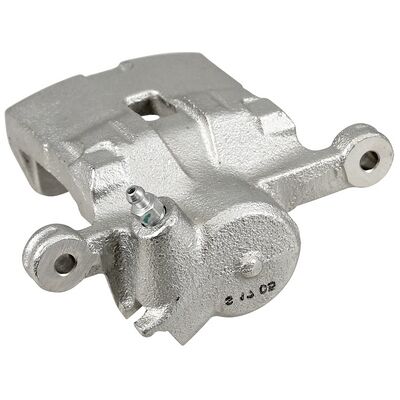 ALVADI A.B.S. Brake Caliper - Rear Right - Brake Type Brake Caliper ALVADI A.B.S. Brake Caliper - Rear Right - Brake Type Brake Caliper