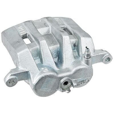 A.b.s. 740242 Brake Caliper - Brake System A.b.s. 740242 Brake Caliper - Brake System