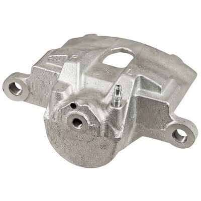 Brake Caliper 740251 ABS 740251 Brake Caliper 740251 ABS 740251