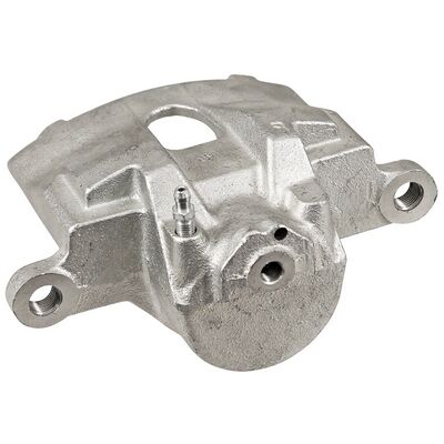 Brake Caliper 740252 ABS 740252 Brake Caliper 740252 ABS 740252