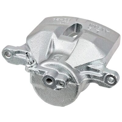 A.B.S. Brake Caliper 740261 - Brake Part A.B.S. Brake Caliper 740261 - Brake Part