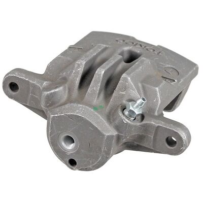 A.b.s. 740301 Brake Caliper - Brake Caliper A.b.s. 740301 Brake Caliper - Brake Caliper