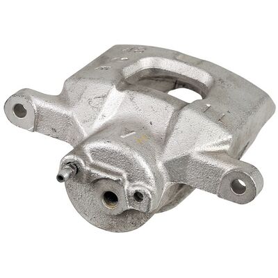 Brake Caliper 740311 ABS 740311 Brake Caliper 740311 ABS 740311