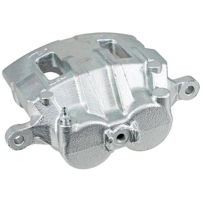 A.B.S. 740382 Brake Caliper Front Right - Brake System A.B.S. 740382 Brake Caliper Front Right - Brake System
