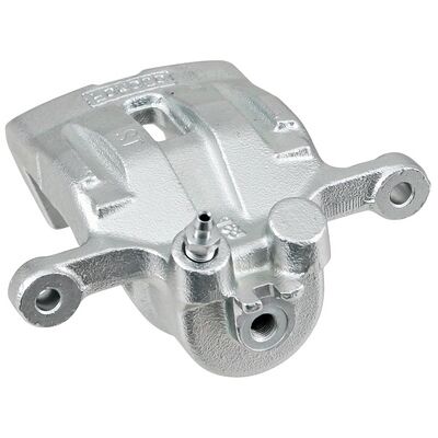 A.b.s. Brake Caliper - Mazda CX-7, CX-9, 43mm Piston - 740392 A.b.s. Brake Caliper - Mazda CX-7, CX-9, 43mm Piston - 740392