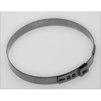 Spidan Clamp Sleeve 82-84mm - Clamps and Sleeves Spidan Clamp Sleeve 82-84mm - Clamps and Sleeves