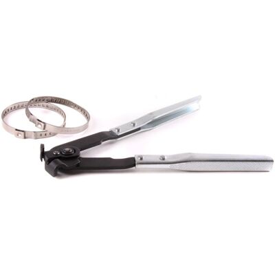 Sinatec Axle boot clamping pliers 935009 Sinatec Axle boot clamping pliers 935009