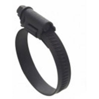 Sinatec Hose clamp 8-16mm - 5 pieces BLW3Z09016 Sinatec Hose clamp 8-16mm - 5 pieces BLW3Z09016