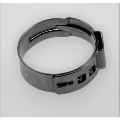 SPIDAN Coupling Sleeve - High-Quality Rubber - Universal Size - Durable SPIDAN Coupling Sleeve - High-Quality Rubber - Universal Size - Durable