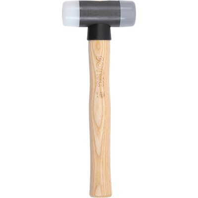 Sonic Kickback hammer 400gr. 4620400 Sonic Kickback hammer 400gr. 4620400