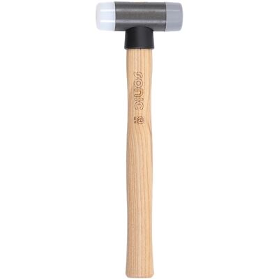 SONIC Model 4822102 Hammer - Mounting Tool SONIC Model 4822102 Hammer - Mounting Tool