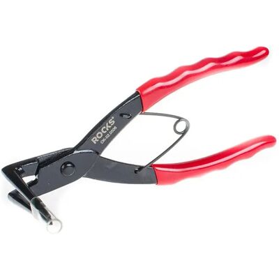 Rooks Circlip Pliers 90x50mm OK020506 Rooks Circlip Pliers 90x50mm OK020506
