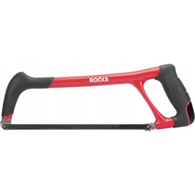 Rooks 12" (305 mm) Professional hand saw bi-metal OK060143 Rooks 12" (305 mm) Professional hand saw bi-metal OK060143
