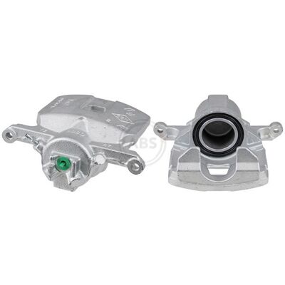 Brake caliper 420761 ABS 420761 Brake caliper 420761 ABS 420761