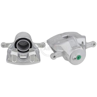 Brake caliper 422372 ABS 422372 Brake caliper 422372 ABS 422372