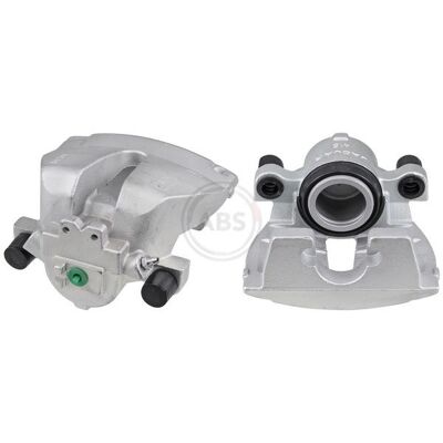Brake caliper 422621 ABS 422621 Brake caliper 422621 ABS 422621