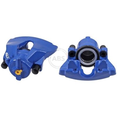 Brake caliper 422341C1 ABS 422341C1 Brake caliper 422341C1 ABS 422341C1