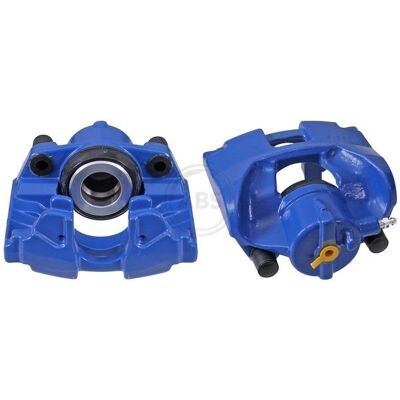 Brake caliper 421272C1 ABS 421272C1 Brake caliper 421272C1 ABS 421272C1