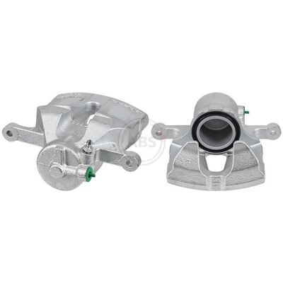 Brake caliper 422752 ABS 422752 Brake caliper 422752 ABS 422752