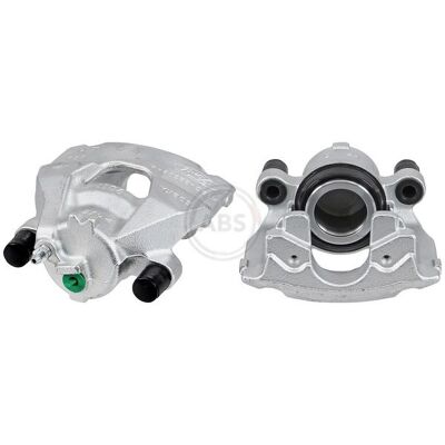 Brake caliper 422711 ABS 422711 Brake caliper 422711 ABS 422711