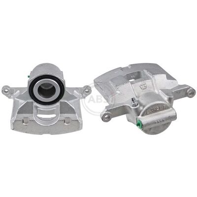Brake caliper 423371 ABS 423371 Brake caliper 423371 ABS 423371