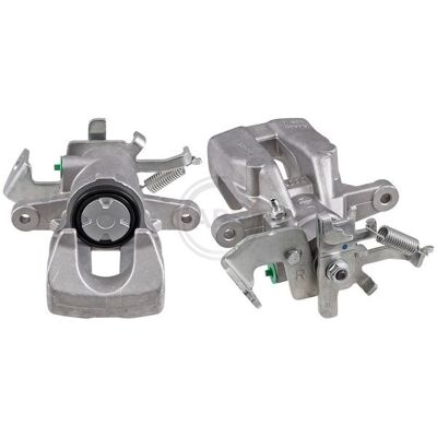 Brake caliper 423052 ABS 423052 Brake caliper 423052 ABS 423052