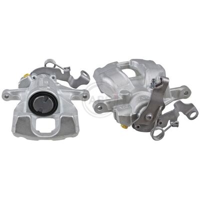 Brake caliper 423272 ABS 423272 Brake caliper 423272 ABS 423272
