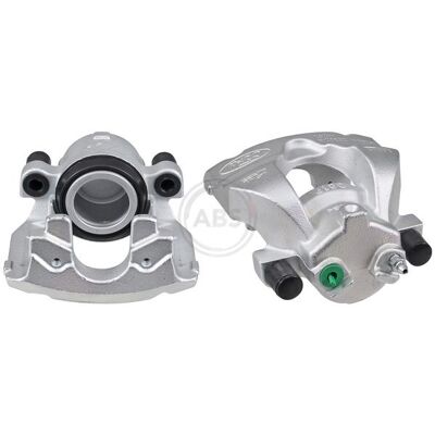 Brake caliper 423392 ABS 423392 Brake caliper 423392 ABS 423392