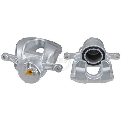 Brake caliper 423471 ABS 423471 Brake caliper 423471 ABS 423471
