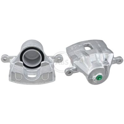 Brake caliper 424462 ABS 424462 Brake caliper 424462 ABS 424462