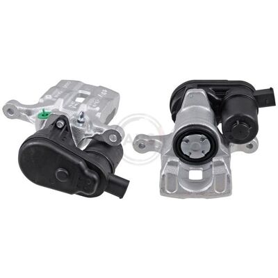 Brake caliper 423571 ABS 423571 Brake caliper 423571 ABS 423571