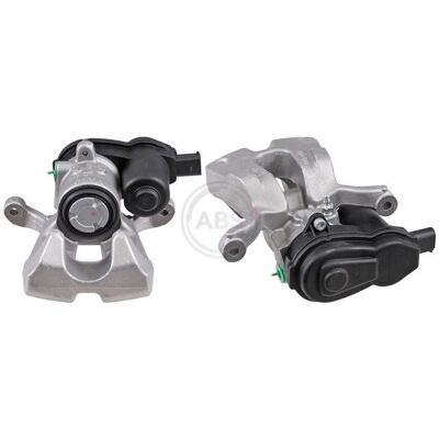 Brake caliper 423361 ABS 423361 Brake caliper 423361 ABS 423361