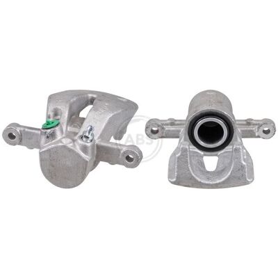 Brake caliper 423811 ABS 423811 Brake caliper 423811 ABS 423811