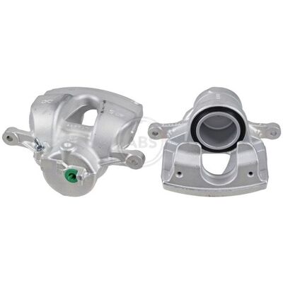 Brake caliper 423541 ABS 423541 Brake caliper 423541 ABS 423541