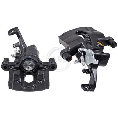Brake caliper 430831C2 ABS 430831C2 Brake caliper 430831C2 ABS 430831C2