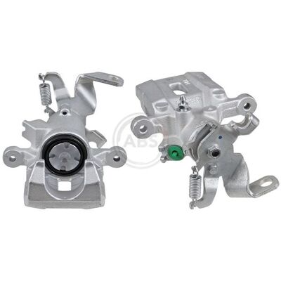 Brake caliper 424842 ABS 424842 Brake caliper 424842 ABS 424842