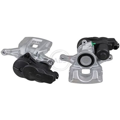 Brake caliper 424861 ABS 424861 Brake caliper 424861 ABS 424861