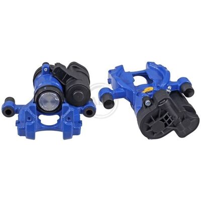 Brake caliper 430932C1 ABS 430932C1 Brake caliper 430932C1 ABS 430932C1