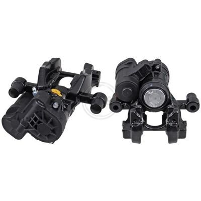 Brake caliper 431461C2 ABS 431461C2 Brake caliper 431461C2 ABS 431461C2