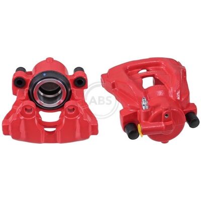 Brake caliper 430961C3 ABS 430961C3 Brake caliper 430961C3 ABS 430961C3