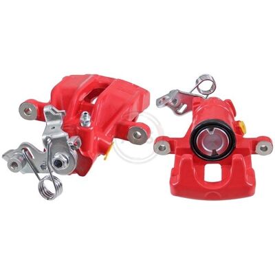 Brake caliper 521301C3 ABS 521301C3 Brake caliper 521301C3 ABS 521301C3