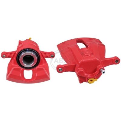 Brake caliper 522562C3 ABS 522562C3 Brake caliper 522562C3 ABS 522562C3