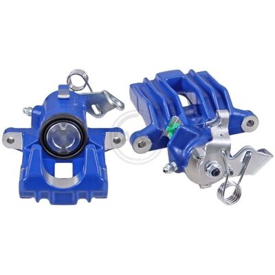 Brake caliper 521452C1 ABS 521452C1 Brake caliper 521452C1 ABS 521452C1