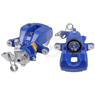 A.B.S. 521401C1 Brake Caliper - VW Polo A.B.S. 521401C1 Brake Caliper - VW Polo