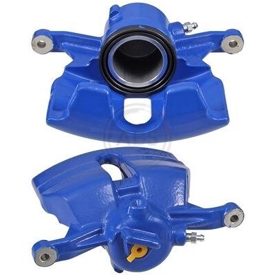 Brake caliper 530352C1 ABS 530352C1 Brake caliper 530352C1 ABS 530352C1